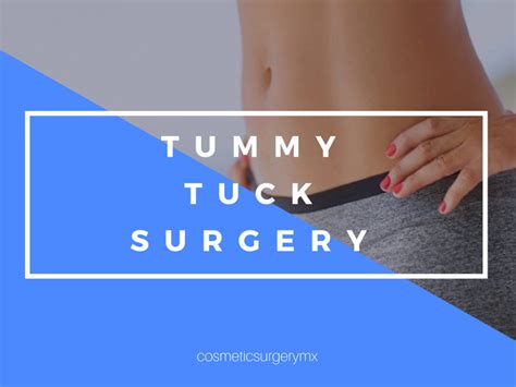 tummy tuck cost in tijuana|Tummy tuck in Tijuana – TOP 10+ Clinics and Costs 2024